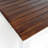 Dining Bench