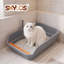 Litter Box-866459201
