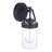 Steadham Wall Light-1827365579