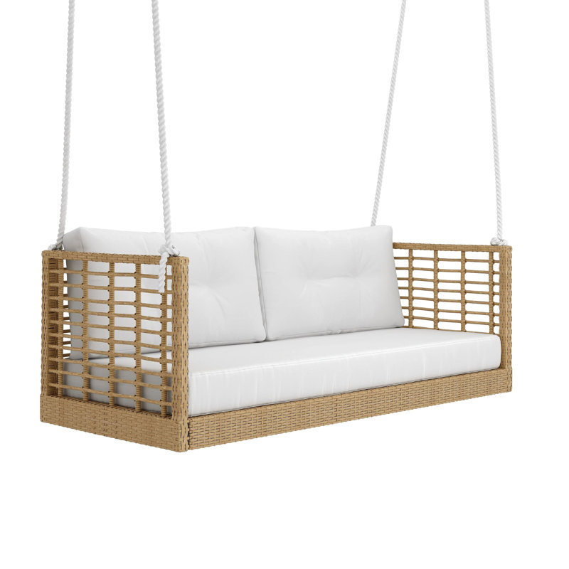  Balancelle Millie, 5 pieds, 60"