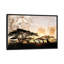 " Savanna " by GraphINC-72065901-72065902-72065909