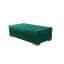 Canapé modulaire et repose-pieds Jelinek-1248005712
