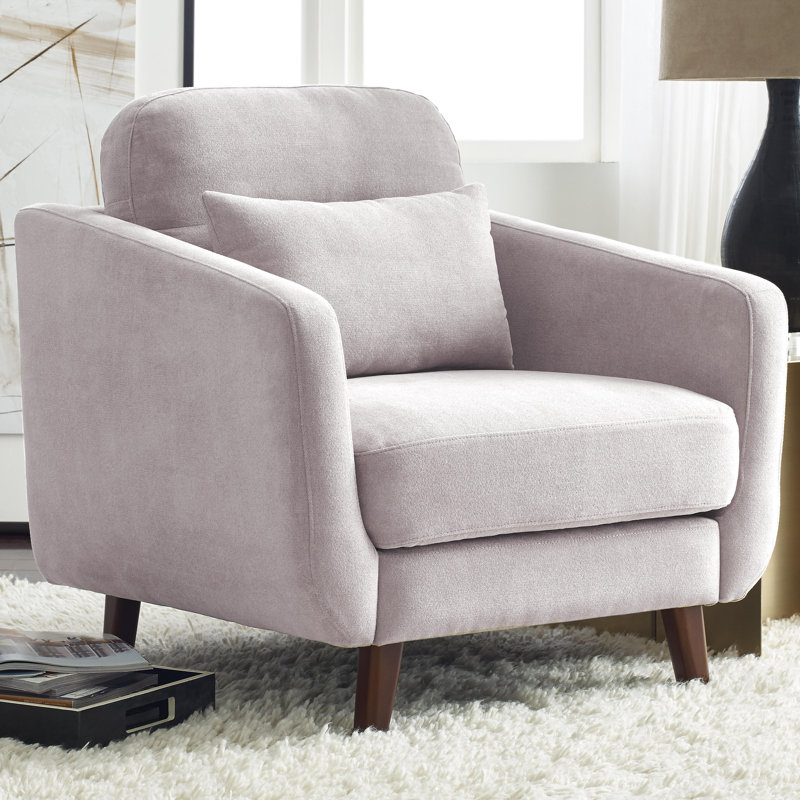 Ensemble de salon configurable Savanna