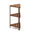 Plant Stand