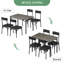 Dining Set
