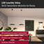 1 - Light Pendant-111362470