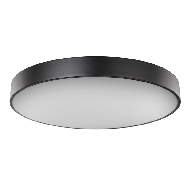 West Stockbridge LED Flush Mount