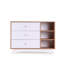 Central Park 3 - Drawer Dresser-136717081