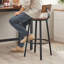 Shakir Counter Stool-1584652569