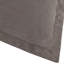 Alfanette Rectangular Throw Pillow Cover-1725070395
