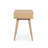 Ashlie Writing Desk-555540840