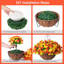 Arrangement en panier-1053561200