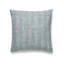 Faye Square Pillow Cover & Insert-1453350488