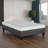 Doze 6 in. Firm Gel Memory Foam Bed in a Box Mattress, Twin (set of 2)-102076922