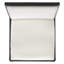 Tabouret de comptoir 22,7 po Preston-81471669