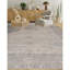 Cornwall One-of-a-Kind 9'11" X 14' Area Rug