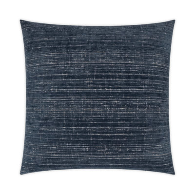 Agra Pillow Cover & Insert