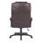 Executive Chair-1326161257