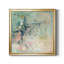 Transitions - Peinture sur toile encadrée-785488598-785488605