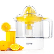 Fruit Juicer Machine 800W Professional — PureMateUK