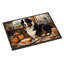 Paillasson bernois-1389358382