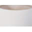 Ceramics Handmade Ceramic Planter-43431531
