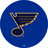 NHL Pub Table-124080925-12162333