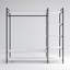 Kellner 180cm Closet System