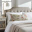 Oreiller Luxury secrets Luxury-841734539-841734590