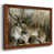 Érable