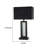 Table Lamp-1841084185