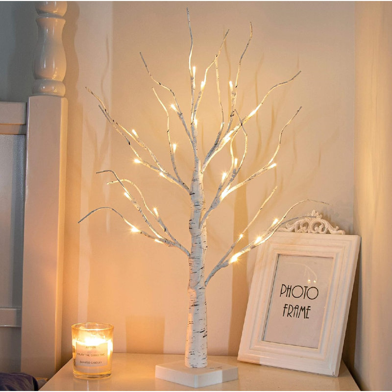 Holiday Lighting