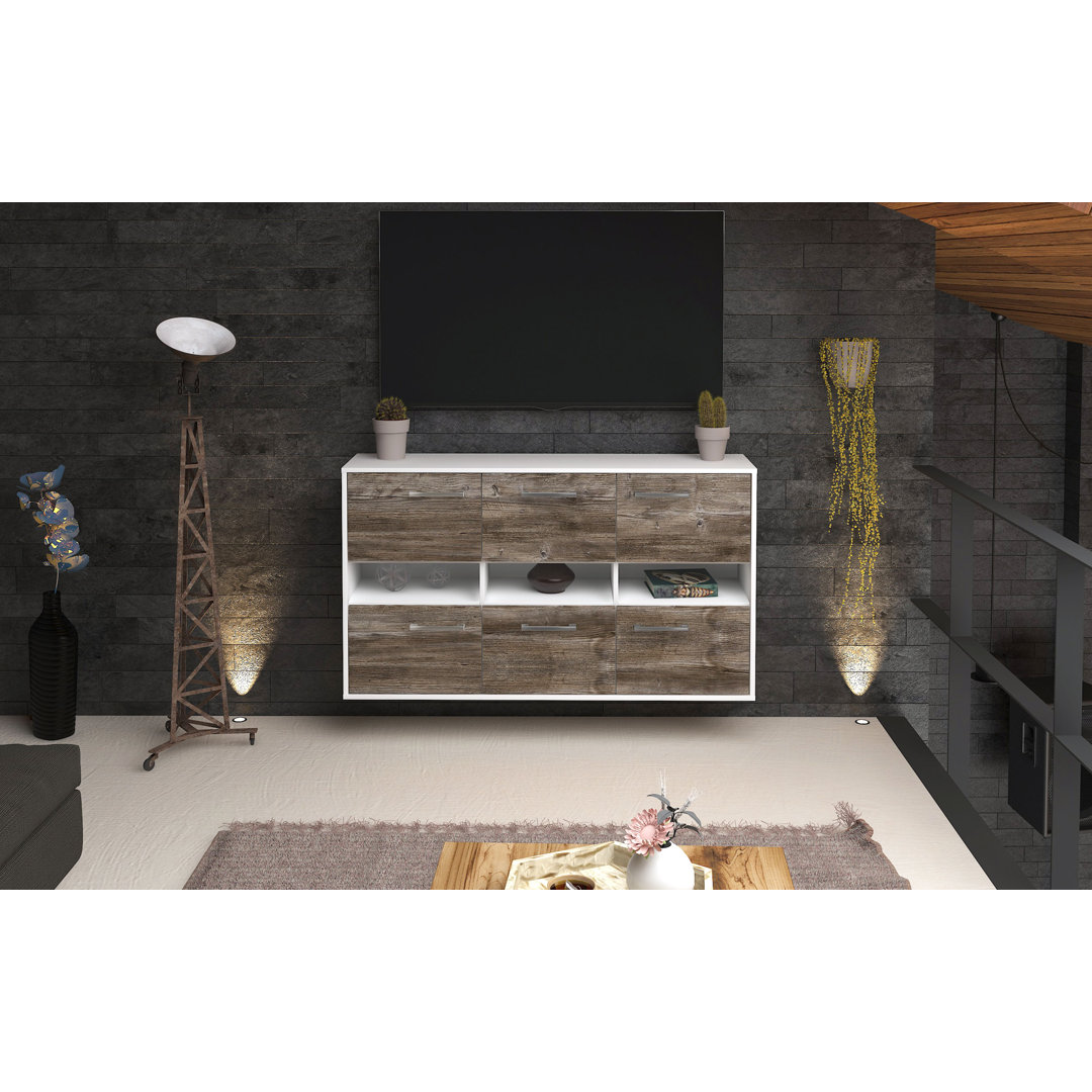 Sideboard Rockford