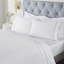 Ensemble de draps en coton Brandon-110843111-100469539