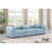 Houswerth Upholstered Sectional Reversible-94884222