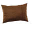 Lumbar Pillow Cover & Insert-2018217444