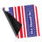 Vinyl Mailbox Cover-61527781