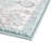 Carollou Oriental Indoor Rug-1099748610