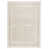 Ivory Taupe