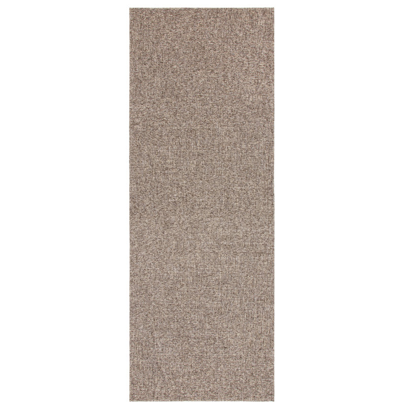 Ramie Indoor / Outdoor Area Rug, Rectangle 120 x 160cm