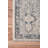 Oriental Indoor Rug-1357380379