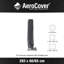 Jayant Outdoor Patio Umbrella Cover