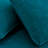 Luca 3-Piece Lightweight Microfiber Oversized Bedspread Set-687172158-687172154