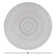 Hinton Indoor / Outdoor Rug