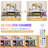 71" LED TV Stand With 40" Fireplace For Tvs Up To 80", Charging Station/Power Outlet Included-1406178423-1388820323