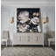 Love Joy Bliss 78'' W Sideboard