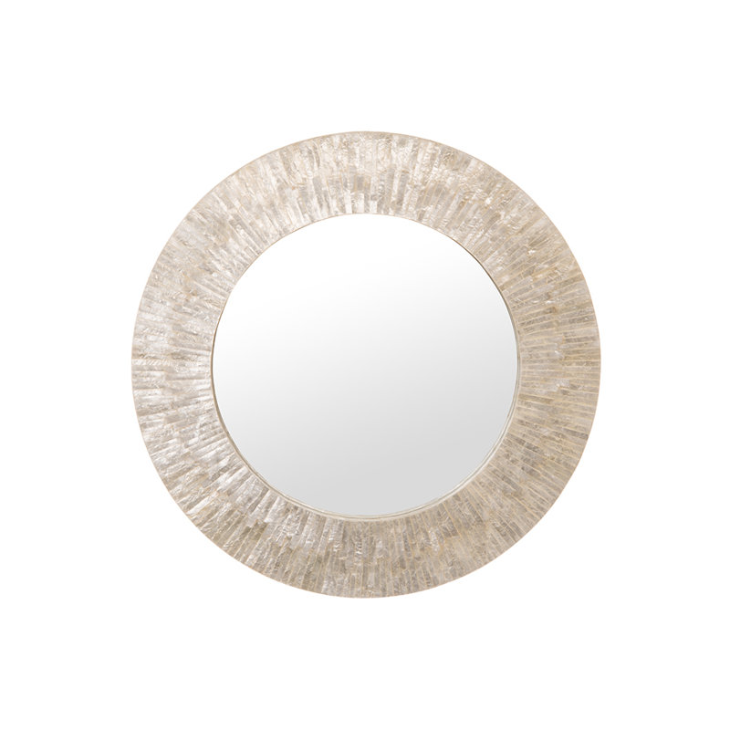 Bette Wall Mirror