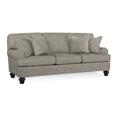 Lowell Upholstered 86'' Sofa