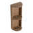 Imitative Oak selected