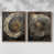 Noyer est en rupture de stock